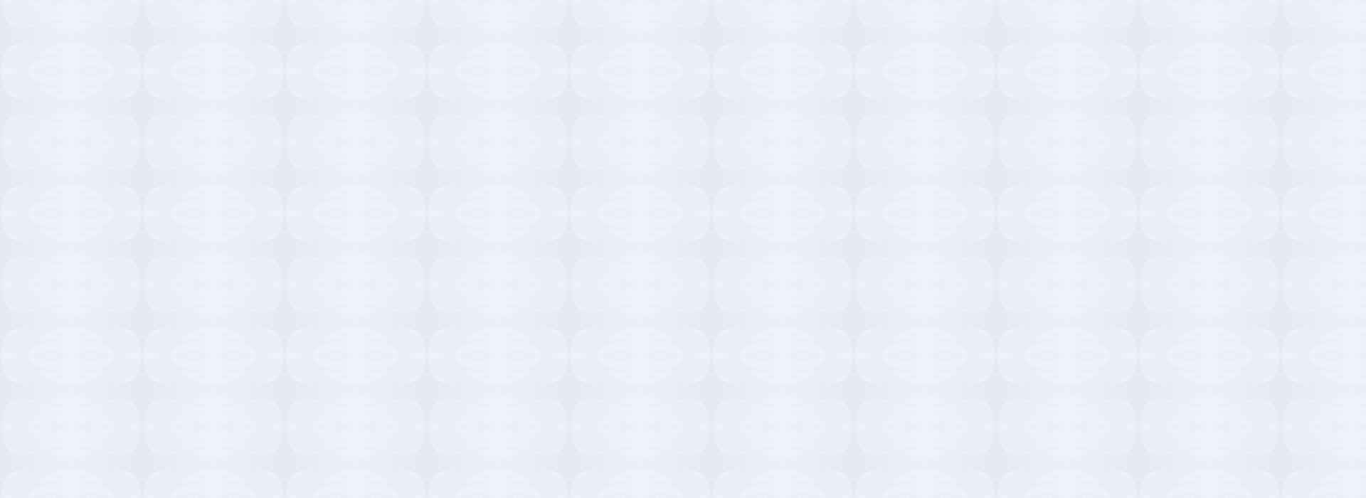 Varis Çoraplarında İndiirim